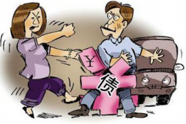 思明专业讨债公司，追讨消失的老赖