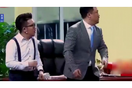 思明专业催债公司的市场需求和前景分析