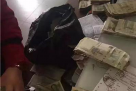 思明如何避免债务纠纷？专业追讨公司教您应对之策